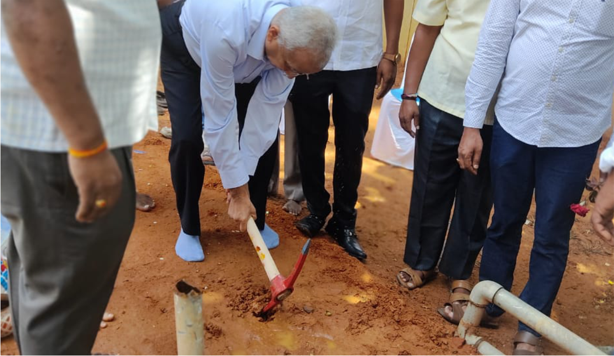 Construction of School building in Taluk Anekal, Bangaluru/1200 x 695 - 3.png